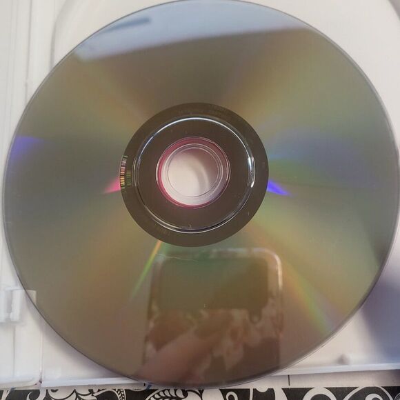 Home [DVD] - Picture 4 of 4